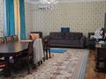 Жеке үй · 3 бөлме · 150 м² · 8 жүзд., Ахмет Каракулова 75, бағасы: 24 млн ₸ в Еркинкале — фото 3