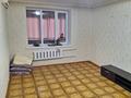 3-комнатная квартира, 68 м², 4/5 этаж, Каратал за 20 млн 〒 в Талдыкоргане