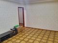 3-комнатная квартира, 68 м², 4/5 этаж, Каратал за 20 млн 〒 в Талдыкоргане — фото 2