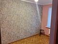 3-комнатная квартира, 68 м², 4/5 этаж, Каратал за 20 млн 〒 в Талдыкоргане — фото 7