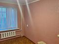 3-комнатная квартира, 68 м², 4/5 этаж, Каратал за 20 млн 〒 в Талдыкоргане — фото 8