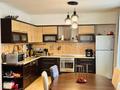 3-бөлмелі пәтер · 100.3 м² · 10/25 қабат, Абиша Кекилбайулы 270, бағасы: 89.2 млн ₸ в Алматы, Бостандыкский р-н — фото 7