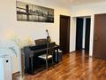 3-бөлмелі пәтер · 100.3 м² · 10/25 қабат, Абиша Кекилбайулы 270, бағасы: 89.2 млн ₸ в Алматы, Бостандыкский р-н — фото 3