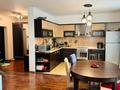 3-бөлмелі пәтер · 100.3 м² · 10/25 қабат, Абиша Кекилбайулы 270, бағасы: 89.2 млн ₸ в Алматы, Бостандыкский р-н — фото 8