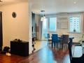 3-бөлмелі пәтер · 100.3 м² · 10/25 қабат, Абиша Кекилбайулы 270, бағасы: 89.2 млн ₸ в Алматы, Бостандыкский р-н — фото 5