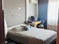 3-бөлмелі пәтер · 100.3 м² · 10/25 қабат, Абиша Кекилбайулы 270, бағасы: 89.2 млн ₸ в Алматы, Бостандыкский р-н — фото 10