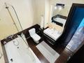 3-бөлмелі пәтер · 100.3 м² · 10/25 қабат, Абиша Кекилбайулы 270, бағасы: 89.2 млн ₸ в Алматы, Бостандыкский р-н — фото 11