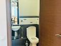 3-бөлмелі пәтер · 100.3 м² · 10/25 қабат, Абиша Кекилбайулы 270, бағасы: 89.2 млн ₸ в Алматы, Бостандыкский р-н — фото 12