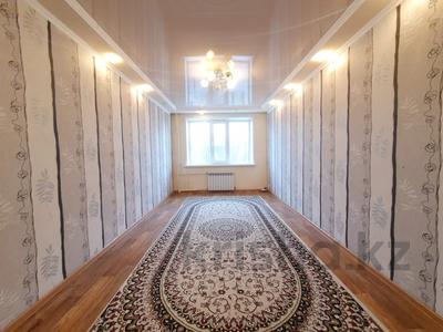 3-комнатная квартира, 71 м², 2/5 этаж, Караганды за 18.5 млн 〒 в Темиртау