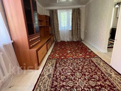 1-бөлмелі пәтер · 31 м² · 2/4 қабат, Лачугина, бағасы: ~ 8.3 млн ₸ в Актобе