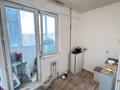 1-бөлмелі пәтер · 40 м² · 9/10 қабат, Жунисова 4/1-18, бағасы: 21.5 млн ₸ в Алматы, Наурызбайский р-н — фото 3