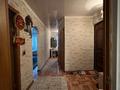 3-бөлмелі пәтер · 61.9 м² · 2/6 қабат, авиагородок, бағасы: 14 млн ₸ в Актобе, мкр Авиагородок — фото 11