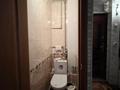 3-бөлмелі пәтер · 61.9 м² · 2/6 қабат, авиагородок, бағасы: 14 млн ₸ в Актобе, мкр Авиагородок — фото 15