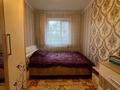 3-бөлмелі пәтер · 61.9 м² · 2/6 қабат, авиагородок, бағасы: 14 млн ₸ в Актобе, мкр Авиагородок — фото 7