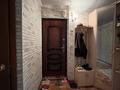 3-бөлмелі пәтер · 61.9 м² · 2/6 қабат, авиагородок, бағасы: 14 млн ₸ в Актобе, мкр Авиагородок — фото 12