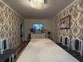 3-бөлмелі пәтер · 61.9 м² · 2/6 қабат, авиагородок, бағасы: 14 млн ₸ в Актобе, мкр Авиагородок — фото 2