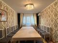 3-бөлмелі пәтер · 61.9 м² · 2/6 қабат, авиагородок, бағасы: 14 млн ₸ в Актобе, мкр Авиагородок
