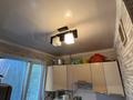 3-бөлмелі пәтер · 61.9 м² · 2/6 қабат, авиагородок, бағасы: 14 млн ₸ в Актобе, мкр Авиагородок — фото 4