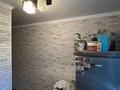 3-бөлмелі пәтер · 61.9 м² · 2/6 қабат, авиагородок, бағасы: 14 млн ₸ в Актобе, мкр Авиагородок — фото 5