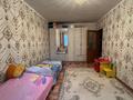 3-бөлмелі пәтер · 61.9 м² · 2/6 қабат, авиагородок, бағасы: 14 млн ₸ в Актобе, мкр Авиагородок — фото 8