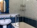 2-комнатная квартира · 100 м² · 3/5 этаж, Желтоксан — Байтурсынова за 10 000 ₸ в Шымкенте, Аль-Фарабийский р-н — фото 2