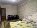 2-комнатная квартира · 100 м² · 3/5 этаж, Желтоксан — Байтурсынова за 10 000 ₸ в Шымкенте, Аль-Фарабийский р-н — фото 6