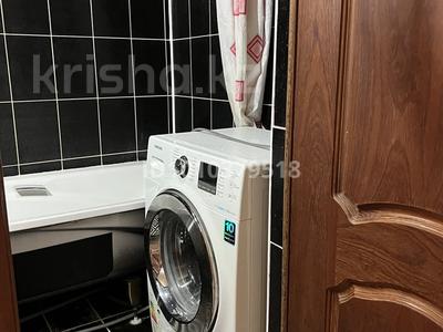 3-комнатная квартира · 69 м² · 3/9 этаж, Абылхаир хана 58 — Рядом 21,27 школы. за 160 000 ₸ в Актобе