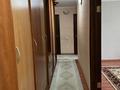 3-комнатная квартира · 69 м² · 3/9 этаж, Абылхаир хана 58 — Рядом 21,27 школы. за 160 000 ₸ в Актобе — фото 4