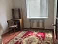 3-комнатная квартира · 69 м² · 3/9 этаж, Абылхаир хана 58 — Рядом 21,27 школы. за 160 000 ₸ в Актобе — фото 6