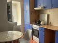 3-комнатная квартира · 69 м² · 3/9 этаж, Абылхаир хана 58 — Рядом 21,27 школы. за 160 000 ₸ в Актобе — фото 9