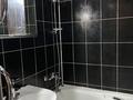 3-комнатная квартира · 69 м² · 3/9 этаж, Абылхаир хана 58 — Рядом 21,27 школы. за 160 000 ₸ в Актобе — фото 2