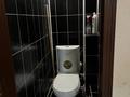 3-комнатная квартира · 69 м² · 3/9 этаж, Абылхаир хана 58 — Рядом 21,27 школы. за 160 000 ₸ в Актобе — фото 3