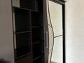 3-комнатная квартира · 69 м² · 3/9 этаж, Абылхаир хана 58 — Рядом 21,27 школы. за 160 000 ₸ в Актобе — фото 8