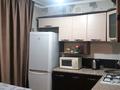 1-комнатная квартира · 34 м² · 4/4 этаж, 72, квартал 22 за 9 000 ₸ в Семее — фото 3