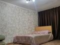 1-комнатная квартира · 34 м² · 4/4 этаж, 72, квартал 22 за 9 000 ₸ в Семее