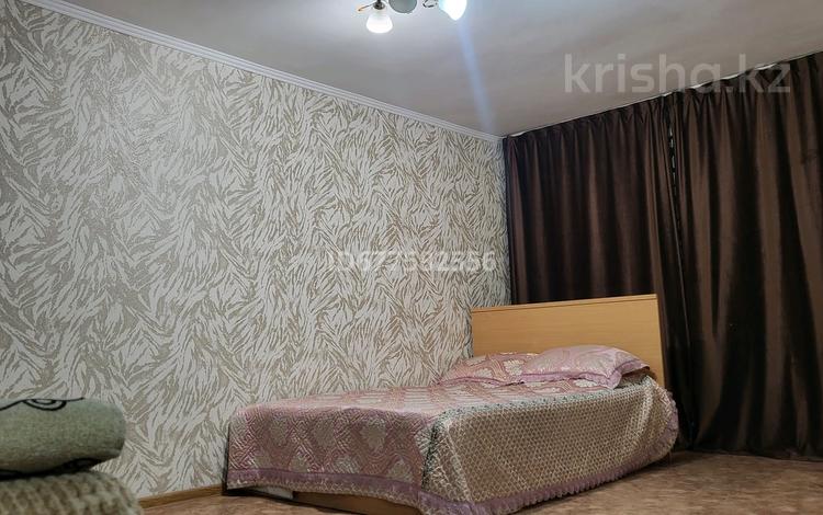 1-комнатная квартира · 34 м² · 4/4 этаж, 72, квартал 22 за 9 000 ₸ в Семее — фото 14