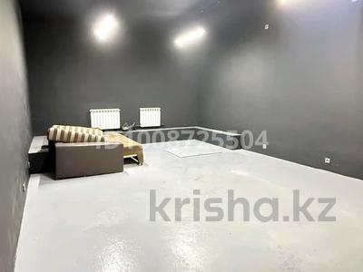 Образование, конференц-залы · 70 м² за 245 000 〒 в Костанае, 7-й микрорайон