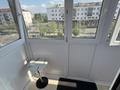 1-комнатная квартира · 38 м² · 4/4 этаж, Абая -Мира — Кафе Арай, Авиценна за 12 000 ₸ в Кокшетау — фото 6