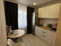 1-комнатная квартира · 38 м² · 4/4 этаж, Абая -Мира — Кафе Арай, Авиценна за 12 000 ₸ в Кокшетау