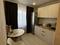 1-комнатная квартира · 38 м² · 4/4 этаж, Абая -Мира — Кафе Арай, Авиценна за 12 000 ₸ в Кокшетау