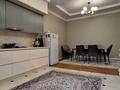 Отдельный дом · 6 комнат · 282 м² · 9 сот., Сабденова — Бегалиева за 165 млн ₸ в Алматы, Наурызбайский р-н — фото 11