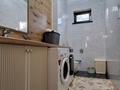 Отдельный дом · 6 комнат · 282 м² · 9 сот., Сабденова — Бегалиева за 165 млн ₸ в Алматы, Наурызбайский р-н — фото 23