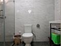 Отдельный дом · 6 комнат · 282 м² · 9 сот., Сабденова — Бегалиева за 165 млн ₸ в Алматы, Наурызбайский р-н — фото 38