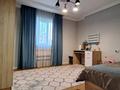 Отдельный дом · 6 комнат · 282 м² · 9 сот., Сабденова — Бегалиева за 165 млн ₸ в Алматы, Наурызбайский р-н — фото 50