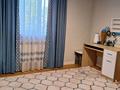 Отдельный дом · 6 комнат · 282 м² · 9 сот., Сабденова — Бегалиева за 165 млн ₸ в Алматы, Наурызбайский р-н — фото 51