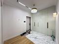 3-комнатная квартира · 123.5 м² · 3/9 этаж, Аскар Токпанов 8/2 за 120 млн ₸ в Астане, Алматы р-н — фото 40