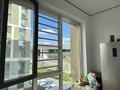 3-комнатная квартира · 123.5 м² · 3/9 этаж, Аскар Токпанов 8/2 за 120 млн ₸ в Астане, Алматы р-н — фото 10