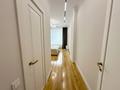 3-комнатная квартира · 123.5 м² · 3/9 этаж, Аскар Токпанов 8/2 за 120 млн ₸ в Астане, Алматы р-н — фото 12