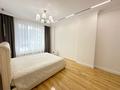 3-комнатная квартира · 123.5 м² · 3/9 этаж, Аскар Токпанов 8/2 за 120 млн ₸ в Астане, Алматы р-н — фото 15