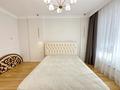 3-комнатная квартира · 123.5 м² · 3/9 этаж, Аскар Токпанов 8/2 за 120 млн ₸ в Астане, Алматы р-н — фото 17